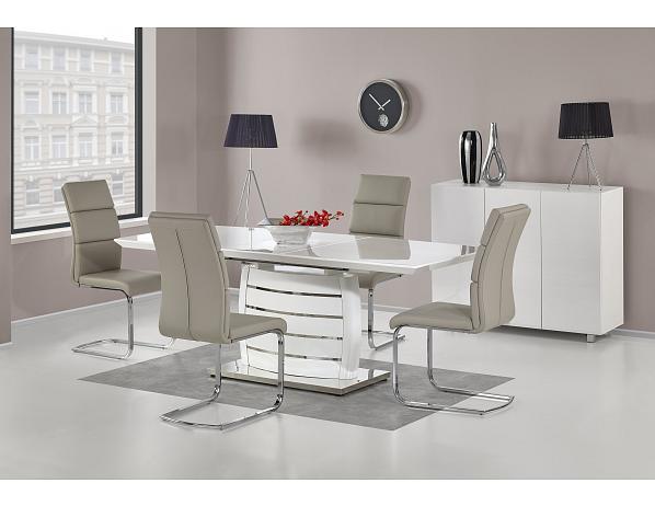 Halmar sp.z o.o.  Jídelní stůl Onyx Halmar sp.z o.o.