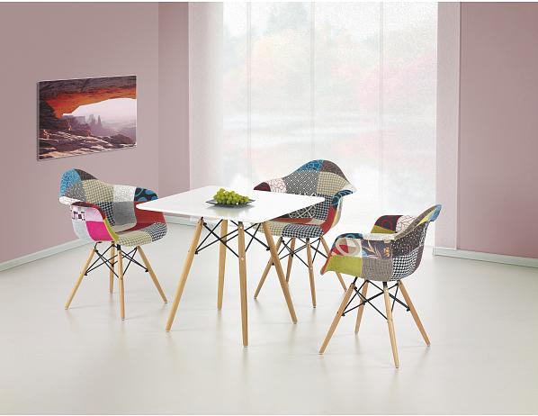 Halmar sp.z o.o.  Jídelní stůl Prometheus KW Halmar sp.z o.o.