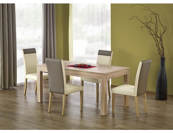 Halmar sp.z o.o.  Jídelní stůl Seweryn