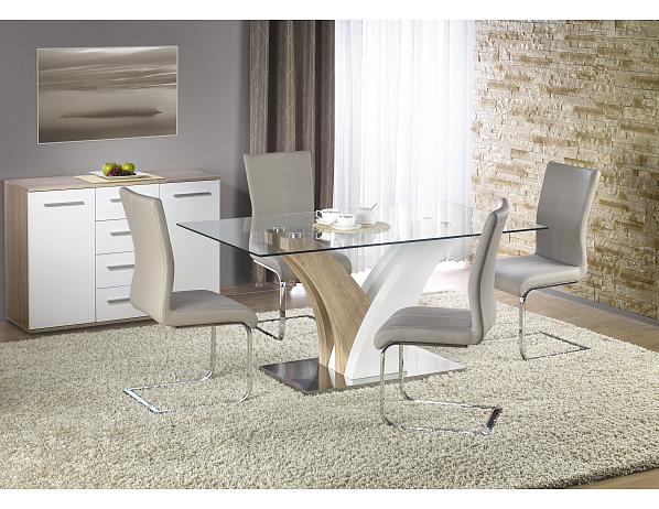 Halmar sp.z o.o.  Jídelní stůl Vilmer Halmar sp.z o.o.