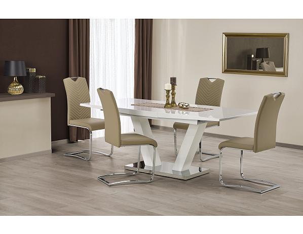 Halmar sp.z o.o.  Jídelní stůl Vision Halmar sp.z o.o.