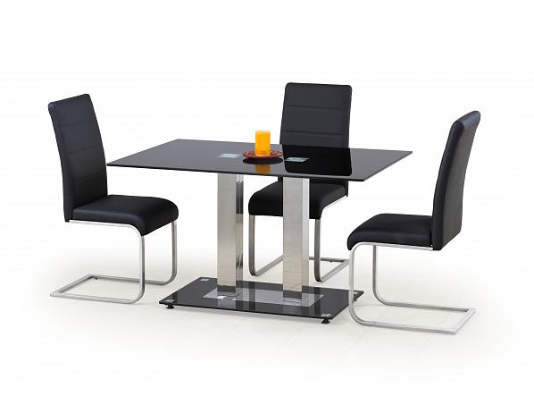 Halmar sp.z o.o.  Jídelní stůl Walter 2 Halmar sp.z o.o.