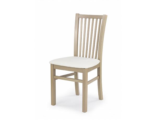 Halmar sp.z o.o.  Jídelní židle Jacek