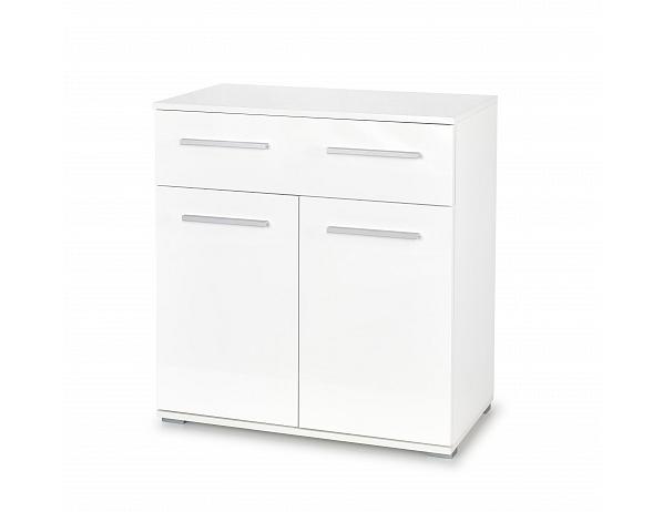 Halmar sp.z o.o.  Komoda Lima KM-1