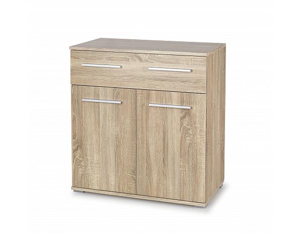 Halmar sp.z o.o.  Komoda Lima KM-1