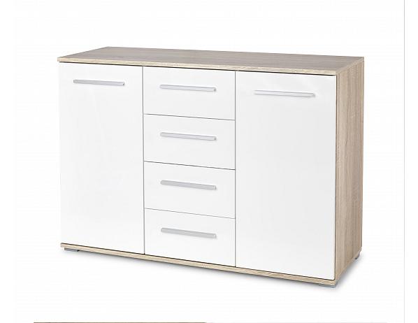 Halmar sp.z o.o.  Komoda Lima KM-4