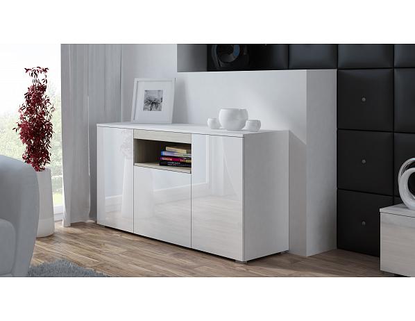 Halmar sp.z o.o.  Komoda Viva Halmar sp.z o.o.