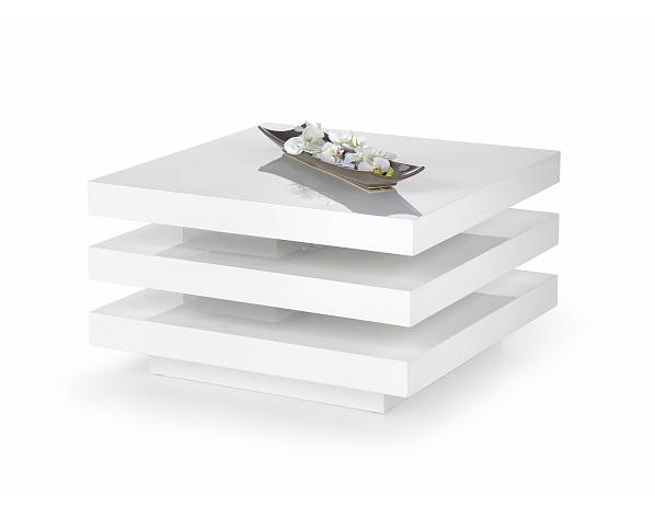 Halmar sp.z o.o.  Konferenční stolek Ingrid Halmar sp.z o.o.