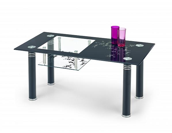 Halmar sp.z o.o.  Konferenční stolek Monroe Halmar sp.z o.o.