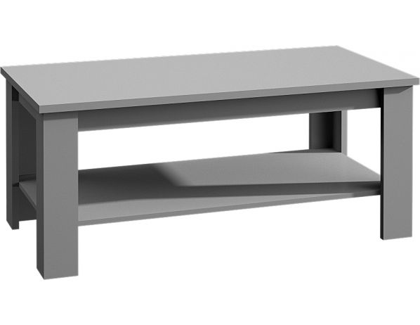 Gala Meble  Konferenční stolek Provence ST2