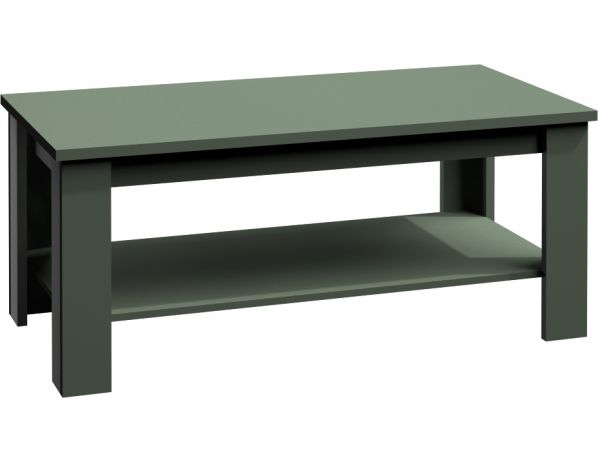 Gala Meble  Konferenční stolek Provence ST2