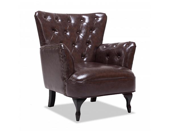 Halmar sp.z o.o.  Křeslo ušák Cubano Halmar sp.z o.o.