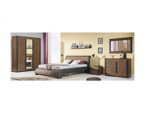 Bog Fran  Ložnice Naomi Bog Fran