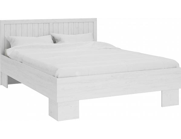 TEMPO KONDELA  Postel L1