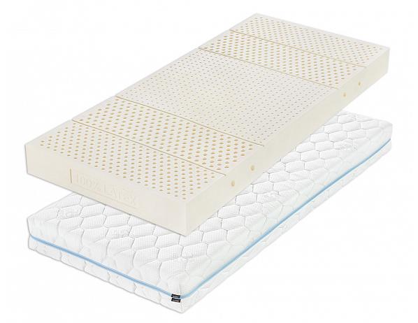 Tropico  Matrace Klára 90x200 cm Tropico