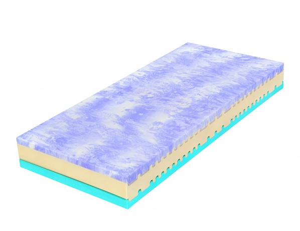 Tropico  KOLOS BIO ECOLOGY 85x195 cm Tropico