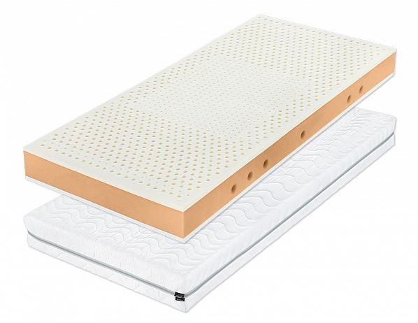 Tropico  Matrace Šárka 90x200 cm Tropico