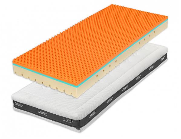 Tropico  SUPER FOX 160x200 cm Tropico