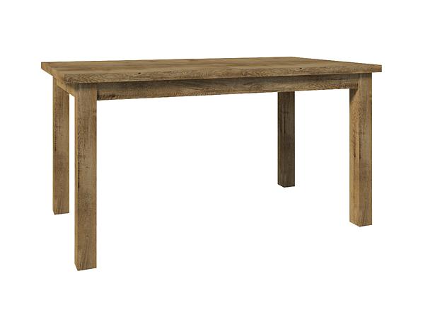 Gala Meble  Jídelní stůl Montana STW Gala Meble