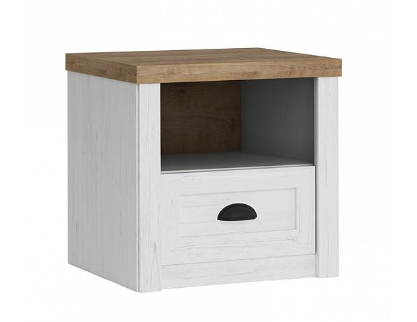 TEMPO KONDELA  Tempo Kondela PROVANCE TEMPO KONDELA