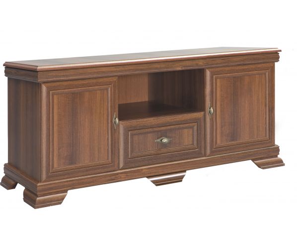 Gala Meble  RTV stolek Kora KRT2 Gala Meble