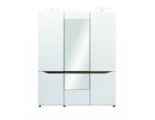 Bog Fran  Šatní skříň Lionel LI9 Bog Fran