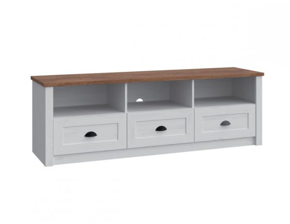 Gala Meble  Televizní stolek Provence RTV Gala Meble