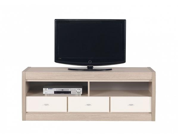 Bog Fran  TV stolek Axel AX2 Bog Fran