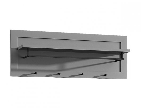 Gala Meble  Věšák Provence WP