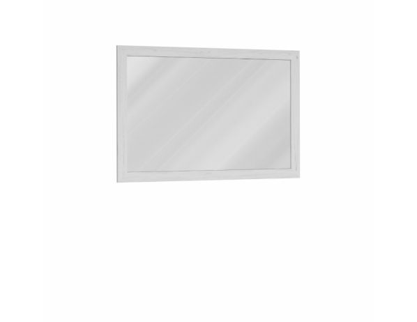 Gala Meble  Zrcadlo Provence LS Gala Meble