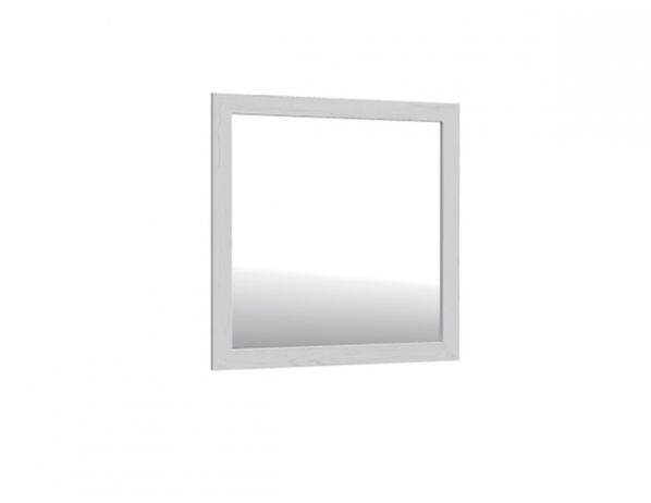 Gala Meble  Zrcadlo Provence LS2 Gala Meble