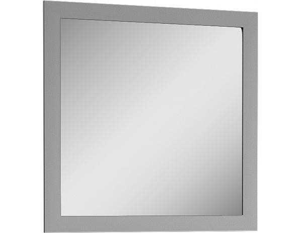 Gala Meble  Zrcadlo Provence LS2