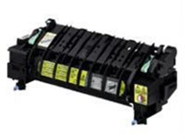 Fixační jednotka Minolta A06X0Y6 () (A06X0Y7) - originální KONICA - MINOLTA