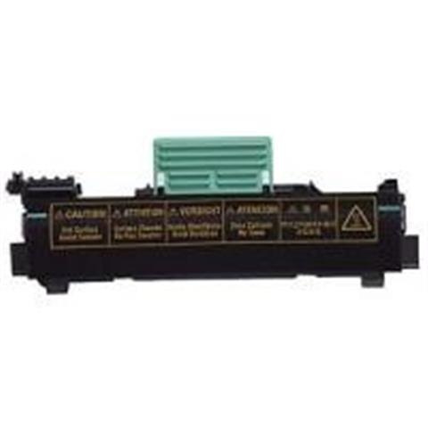 Fixační olejový válec Minolta P1710475001 - originální KONICA - MINOLTA