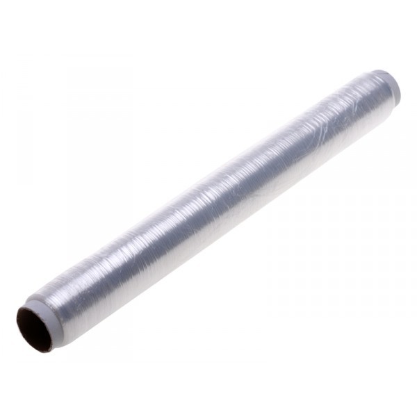 Folie potravinová 30x 20 m rolka Papermax-cz