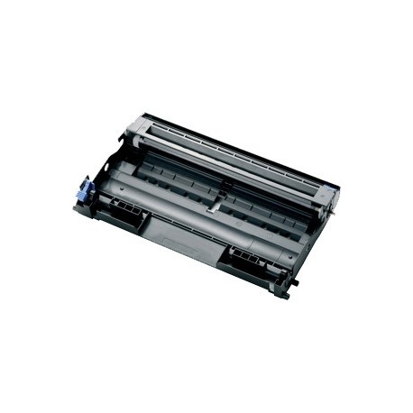 Kompatibilní ToneryNáplně Fotoválec Brother DR-2300