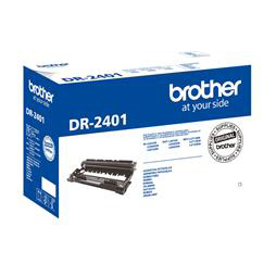 Fotoválec Brother DR-2401