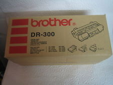 Fotoválec Brother DR-300 - originální Brother