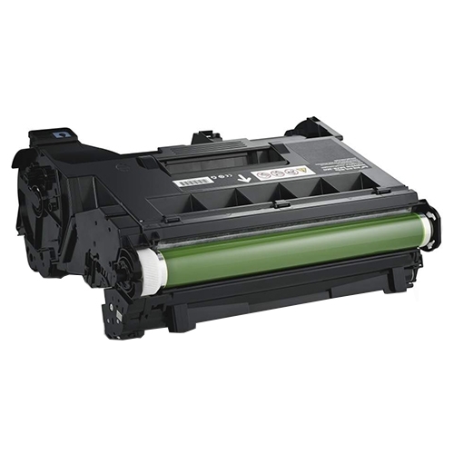 Fotoválec Dell 35C7V