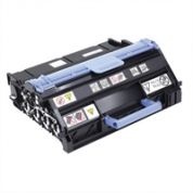 Fotoválec Dell č.M6599 - 593-10075 - originální DELL