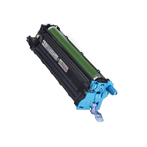 Fotoválec Dell CD7Y3