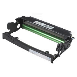 Kompatibilní ToneryNáplně Fotoválec Dell TJ987