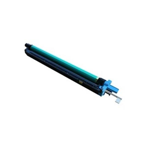 Fotoválec Develop č.DR-311 - A0XV1RD Tonery Náplně