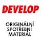 Fotoválec Develop č.IU310M - 4047-605 Tonery Náplně
