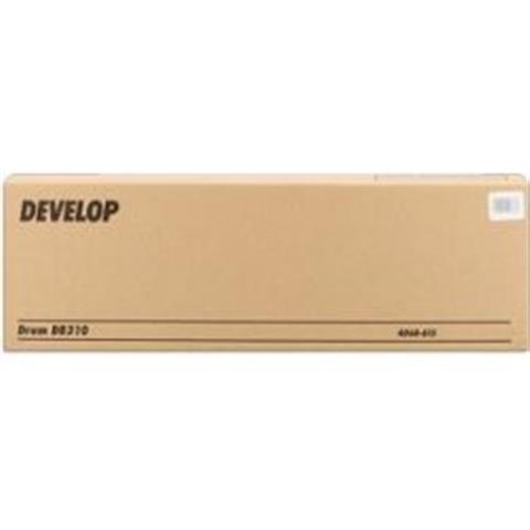 Fotoválec Develop DR310 Tonery Náplně