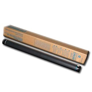 Fotoválec Konica Minolta DR114 - originální KONICA - MINOLTA