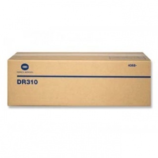 Fotoválec Konica Minolta DR310