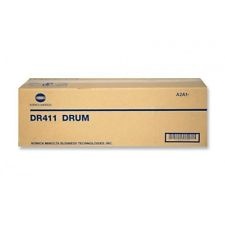 Fotoválec Konica Minolta DR411 - originální KONICA - MINOLTA