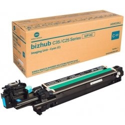 Fotoválec Konica Minolta IUP14C