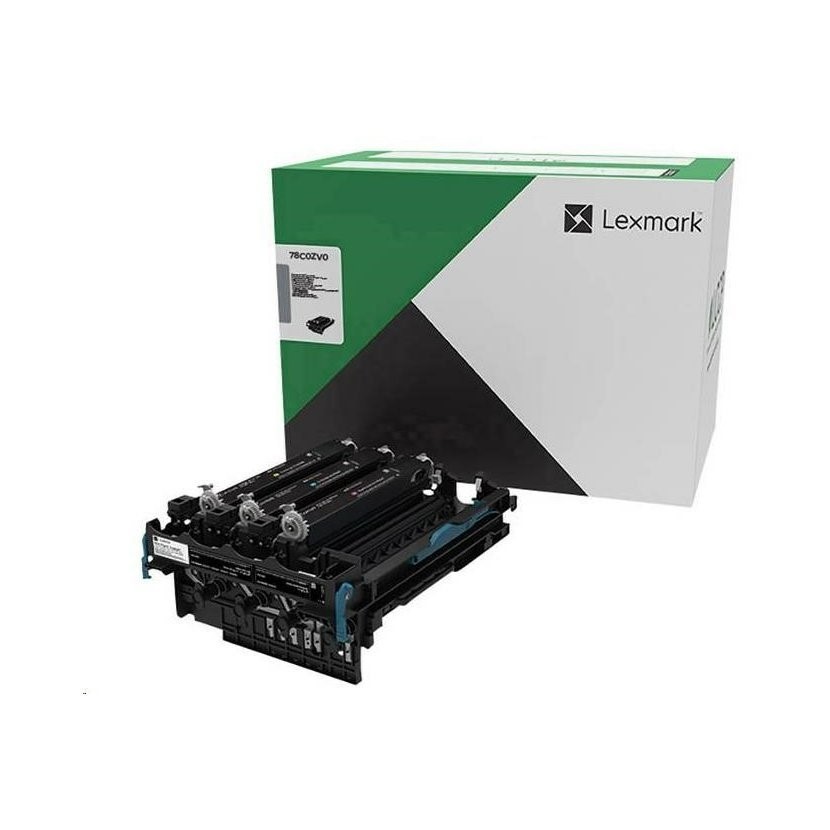 Fotoválec Lexmark 78C0ZV0